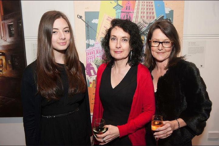 Black-Swan-Awards-Night-Sept-2013