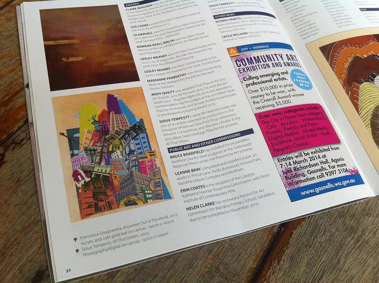 Artsource-Magazine-November-2013