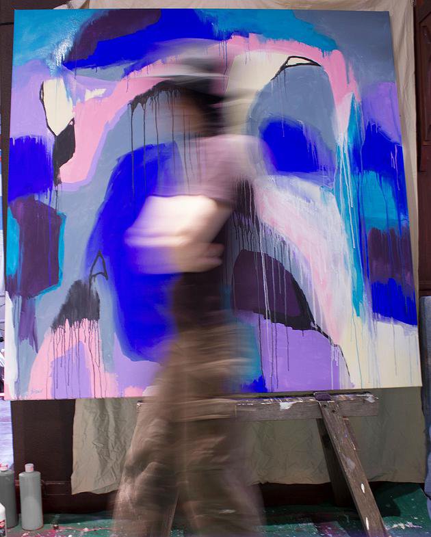Lawley Art Auction