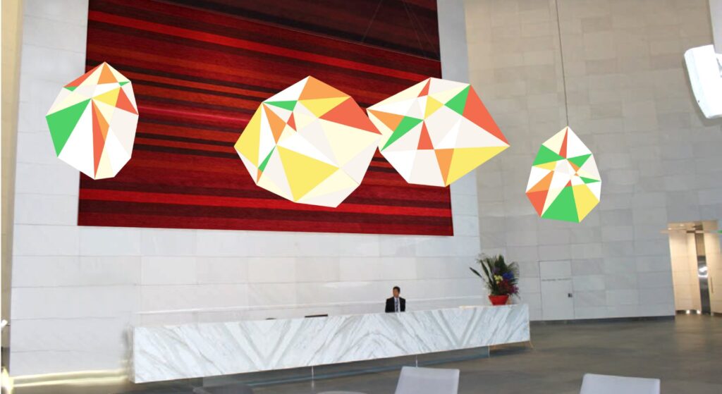 108-St-Georges-Terrace-mock-up