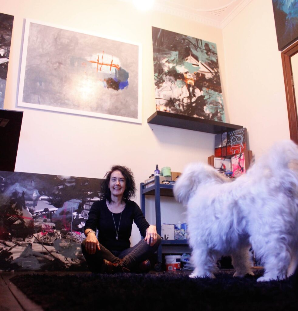 Sioux-Tempestt-in-studio