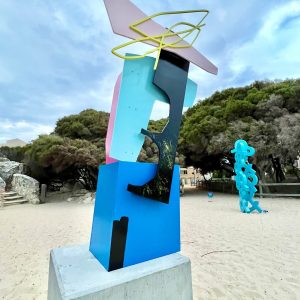Temporal Constructs 4