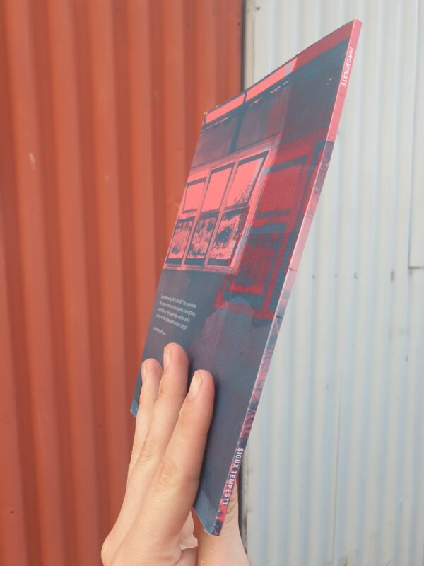 INNOMINATE - Book - Image 2