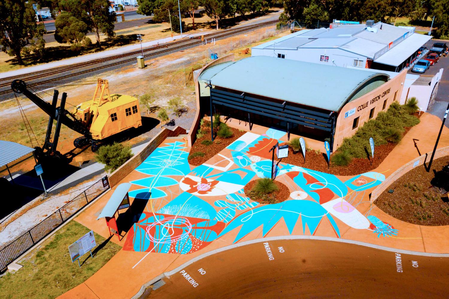 Collie-Mural-Trail-Aerial-Photo-1-@tajkempe