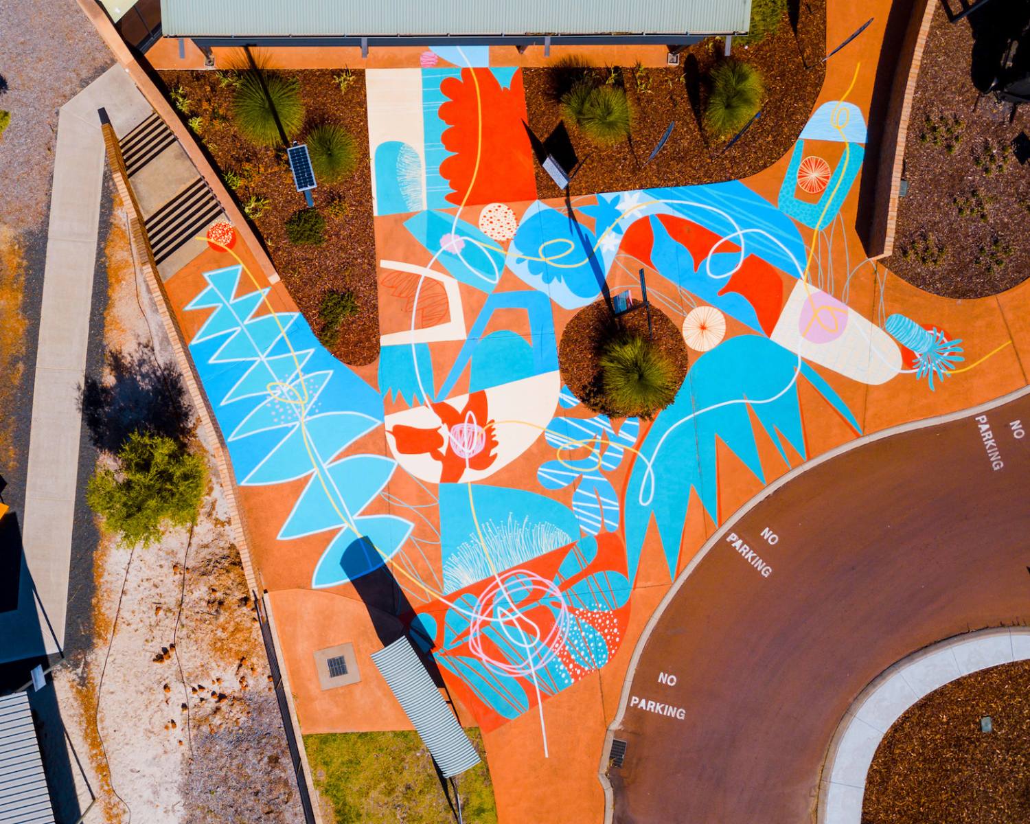 Collie-Mural-Trail-Aerial-Photo-2-@tajkempe