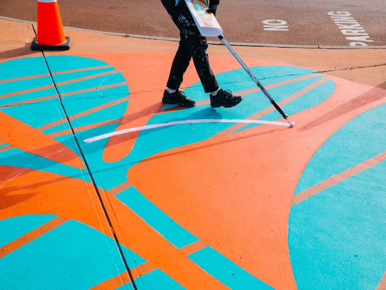 Collie-Mural-Trail-Aerial-Photo-3-@tajkempe