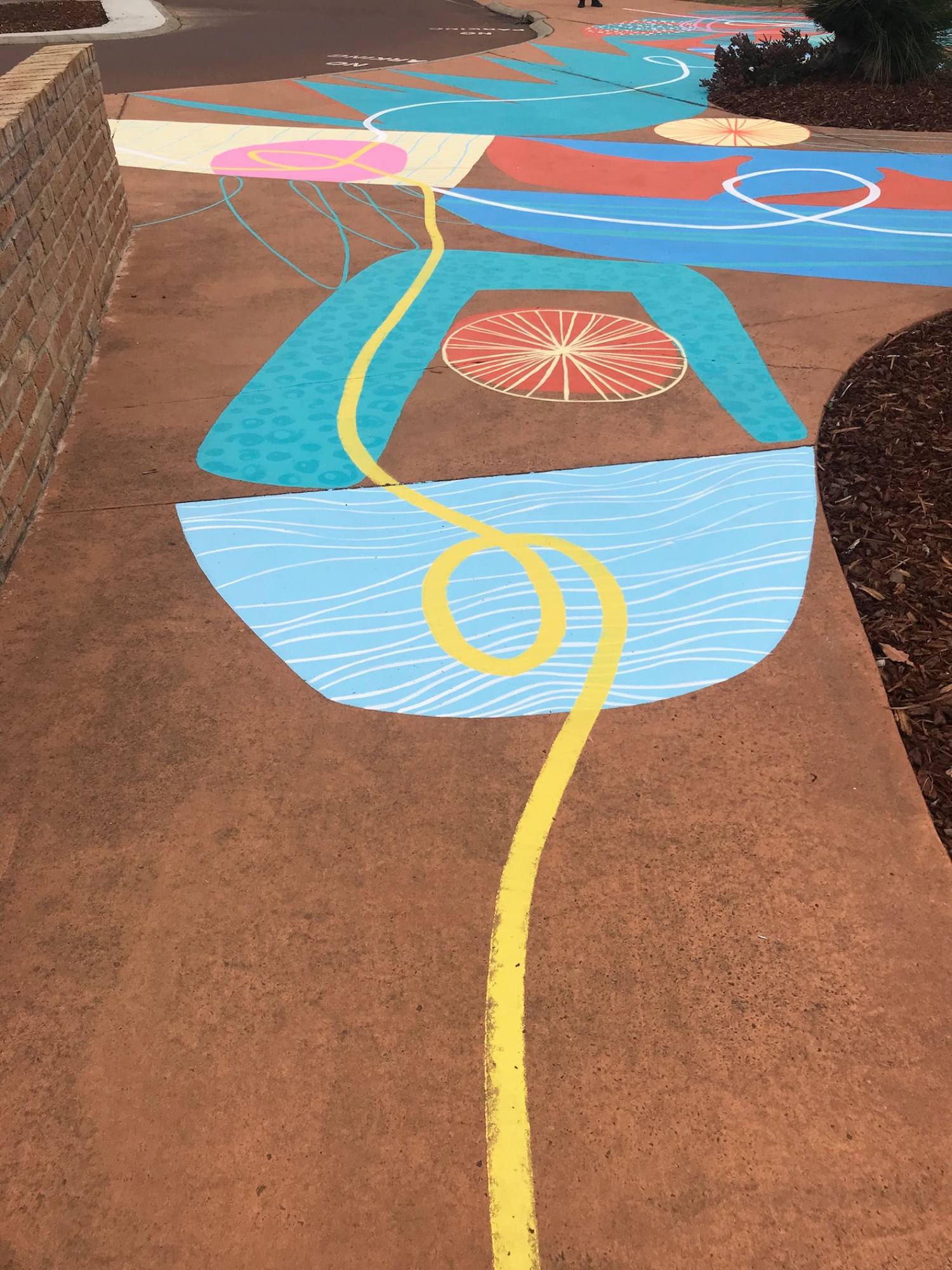 Collie-Mural-Trail-Detail-1