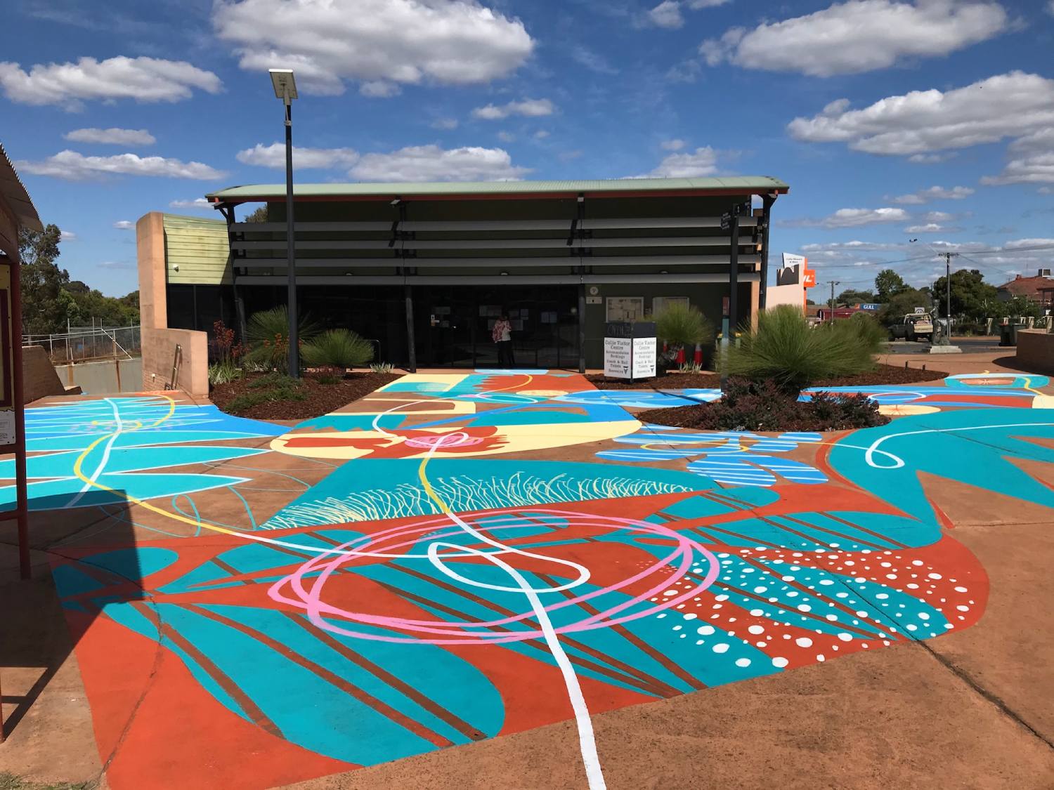 Collie-Mural-Trail-Overview