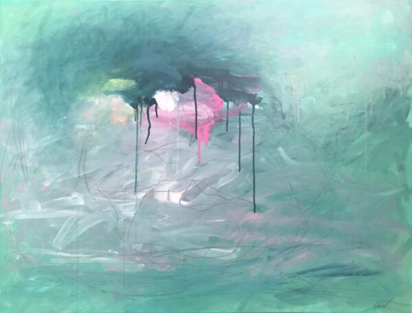 Explore Ceaselessly - Image 3
