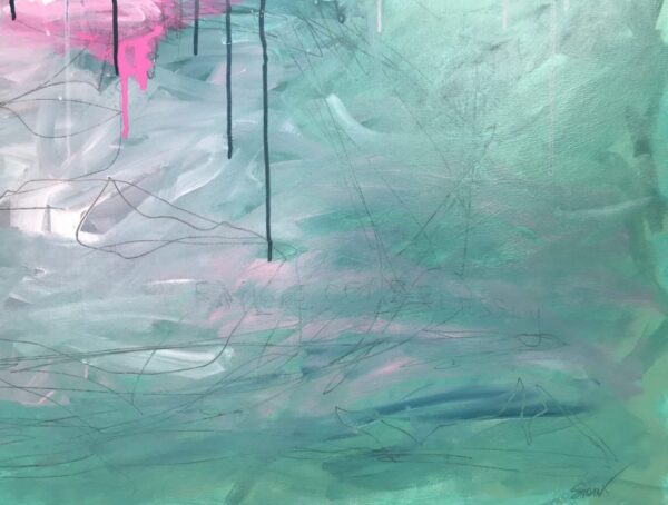 Explore Ceaselessly - Image 2
