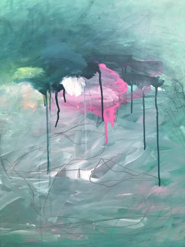 Explore Ceaselessly - Image 4