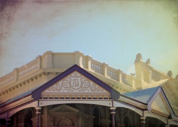 Freo Sun