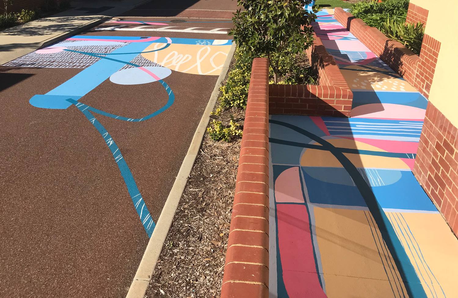 Heathcote-outside-main