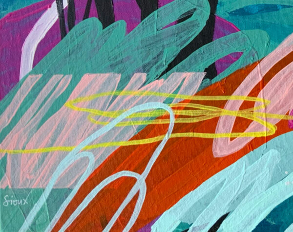 Momentum - Image 2