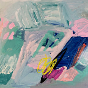 Undercurrent