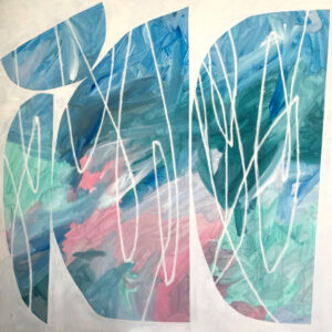 This Abstract Life