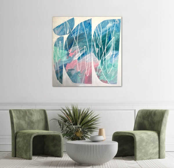 This Abstract Life - Image 2
