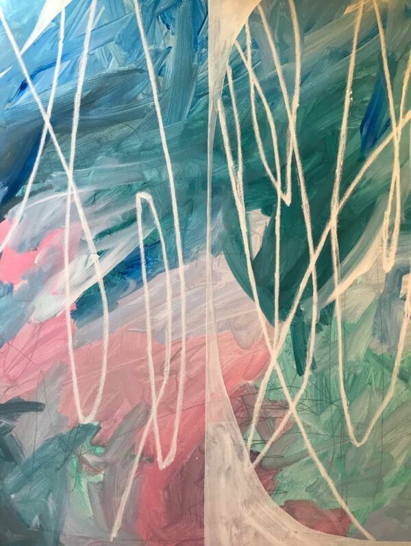 This Abstract Life - Image 3