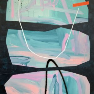 Collision 8