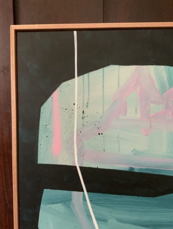 Collision 8 - Image 3