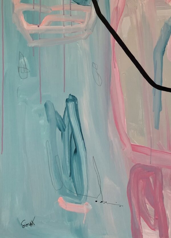 Collision 15 - Image 3