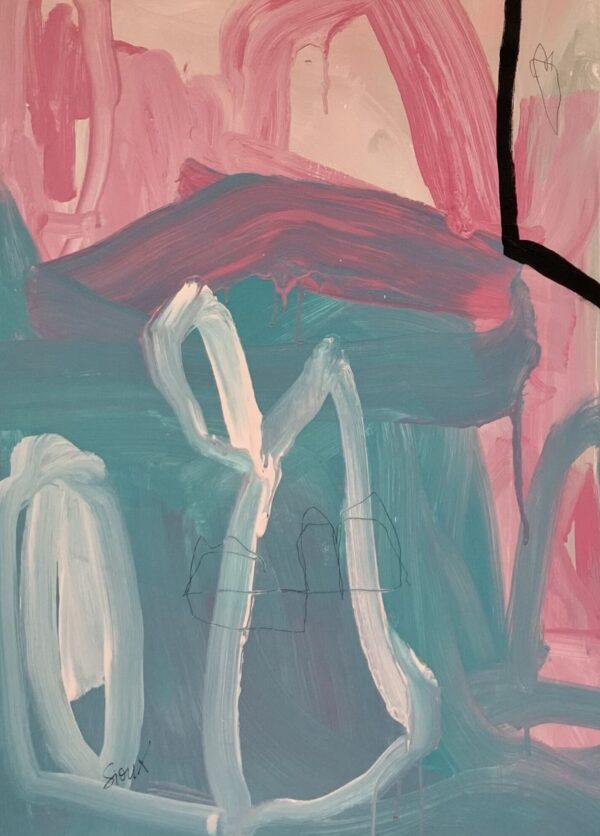 Collision 14 - Image 3