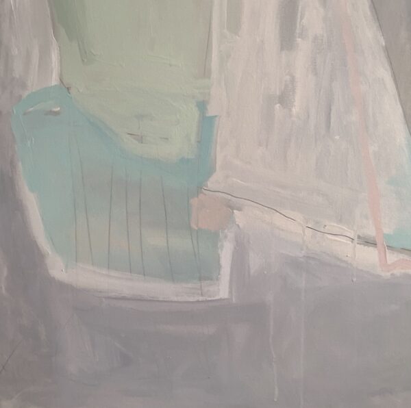 With All Good Intentions - Image 3
