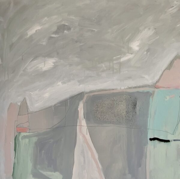 With All Good Intentions - Image 4