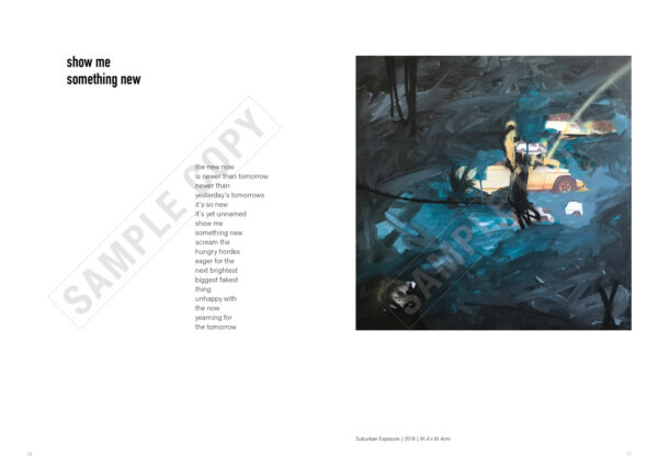 INNOMINATE - Book - Image 4