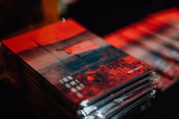 INNOMINATE - Book - Image 3