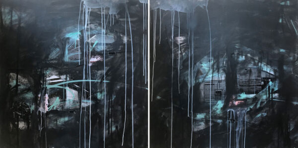 Reminiscence - INNOMINATE Exhibition