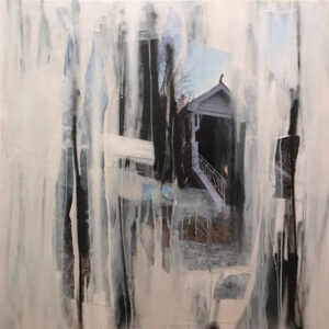 Seduction - INNOMINATE Exhibition