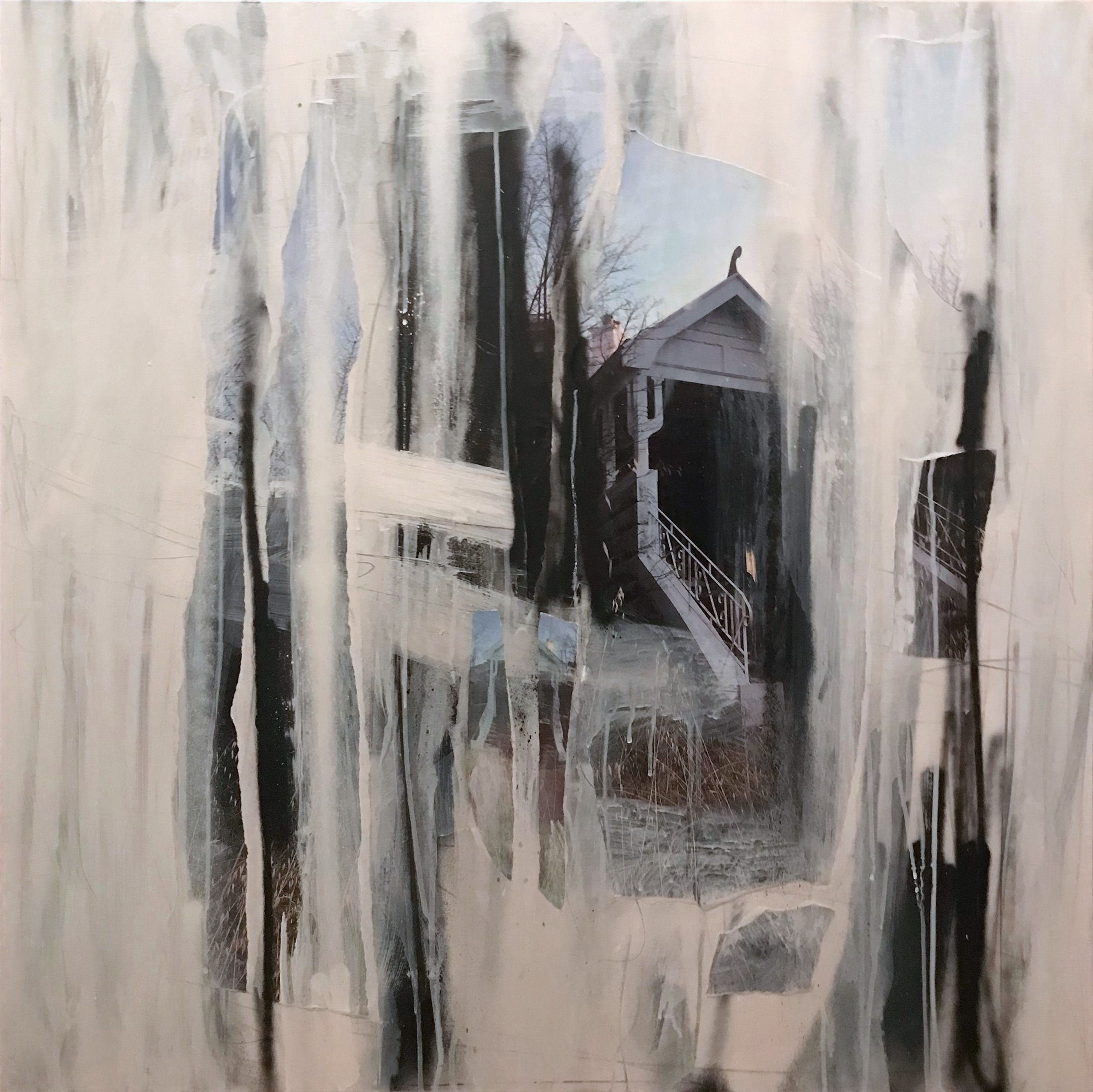 Sold Art