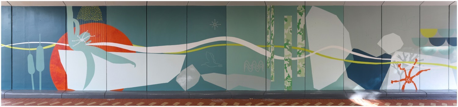 Sioux_final_4