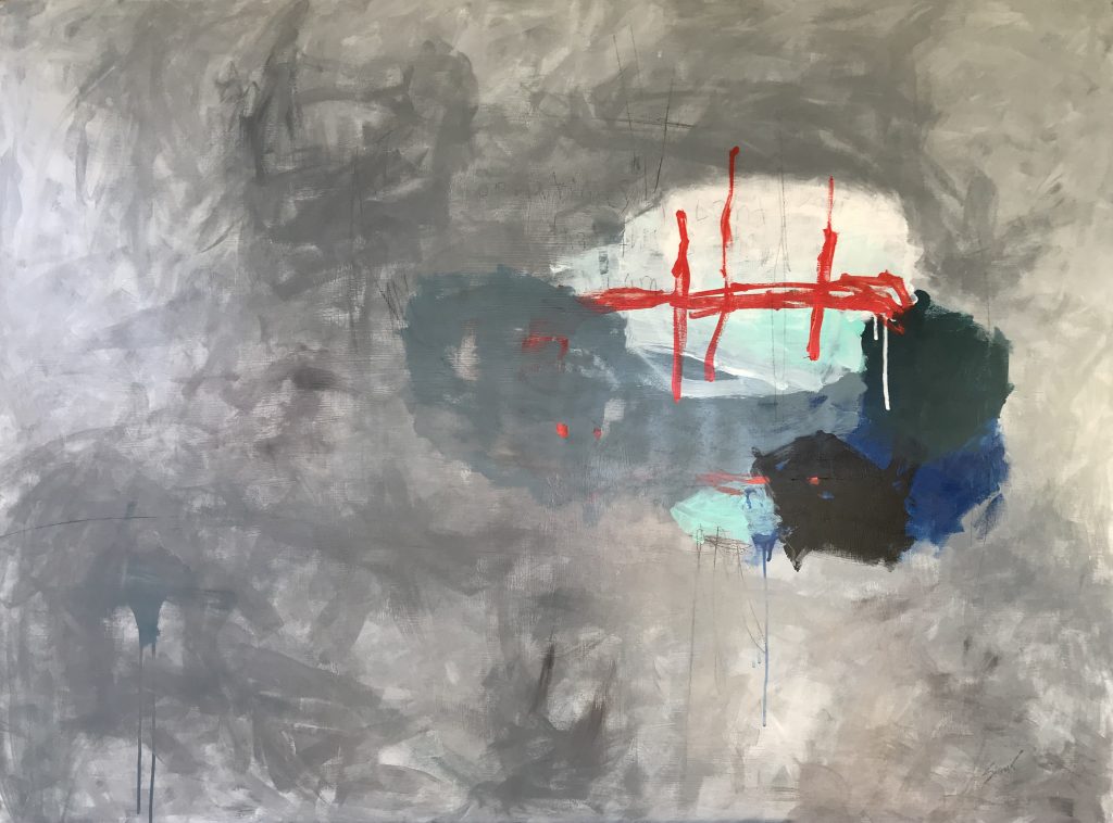 Sometimes I Can’t Believe That This Is Who I Am - Image 2