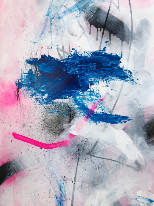 Urban art - This is everything - Image 3