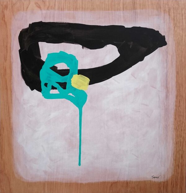 What? 1