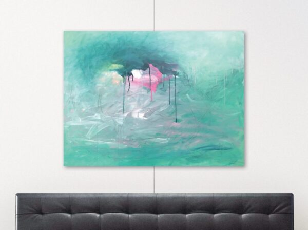 Explore Ceaselessly