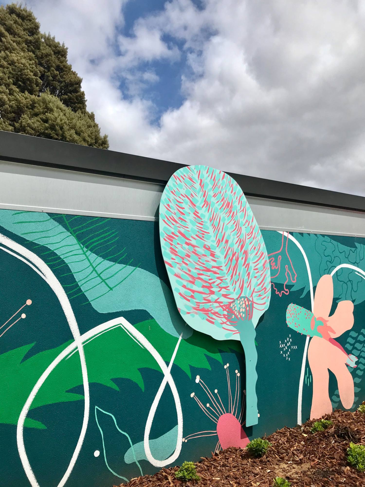 main-wall-right-Public Art Kelmscott