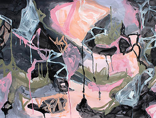 paint1_1.jpg