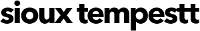 sioux tempestt logo