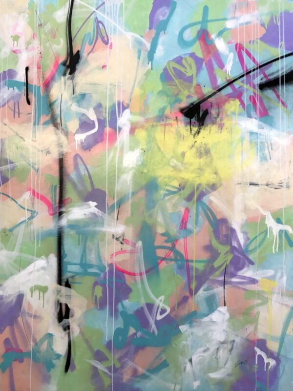 Slow Evolution - Image 2