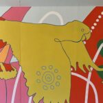 Erindale-Underpass1