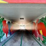 Erindale-Underpass4