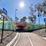 Erindale-Underpass6