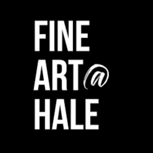 Fine-Art Fine-Art