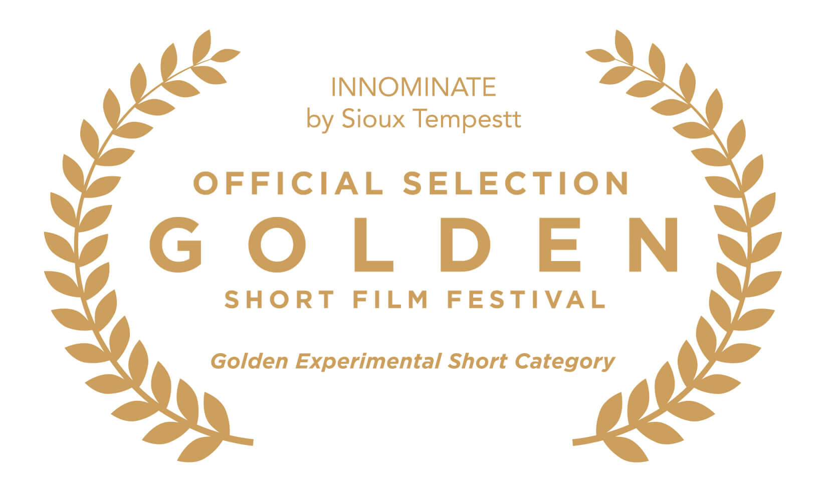 Golden-Short-Film-Festival