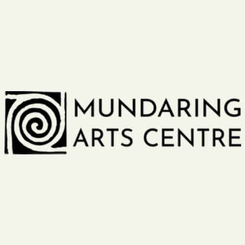 Mundaring-Img Mundaring-Img