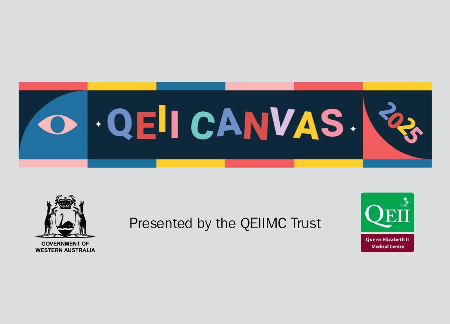 QEII-Canvas Sioux Tempestt