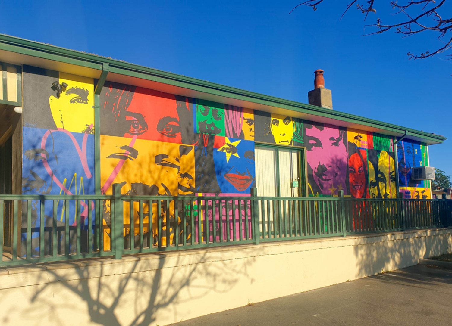 Sioux-Tempestt_Pride-WA-Mural-pic-by-Tarryn-Tempestt